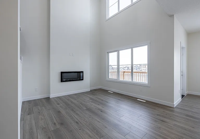 2113 209a St NW — Photo 16