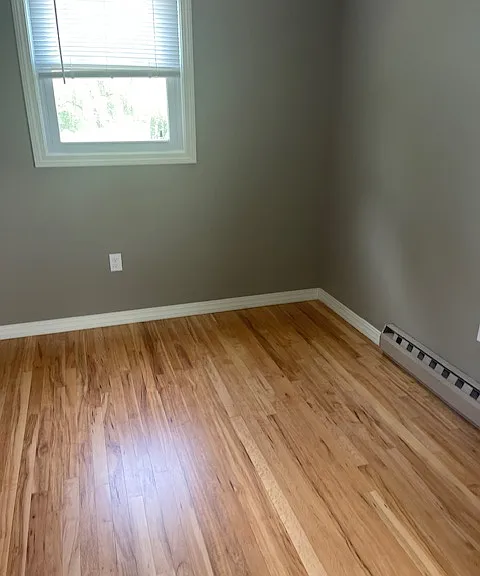 20 Cindy Rd #20 — Photo 9
