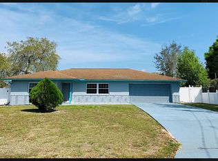 1321 Herndon Ave, Deltona, FL 32725