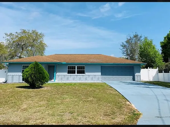 1321 Herndon Ave, Deltona, FL 32725