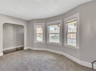 3641 E 149th St #1, Cleveland, OH 44120
