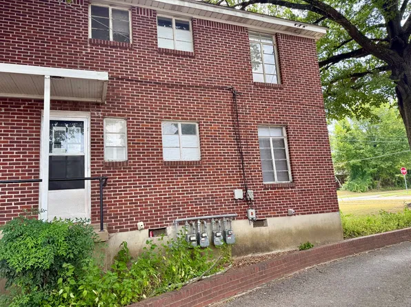 Flint Street Apartments, 1009 Flint St #2, Jonesboro, AR 72401