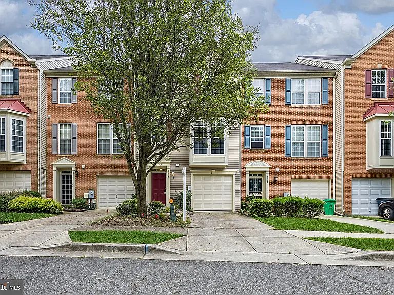 1st image of 3114 Gallop Way