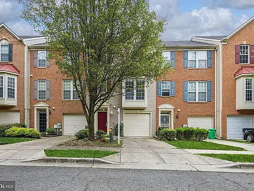 3114 Gallop Way Photo 1