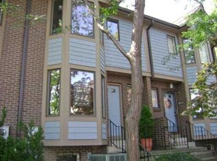 397 Alexander St APT 18, Rochester, NY 14607