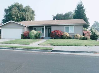 7903 Firebrand Dr, Dublin, CA 94568