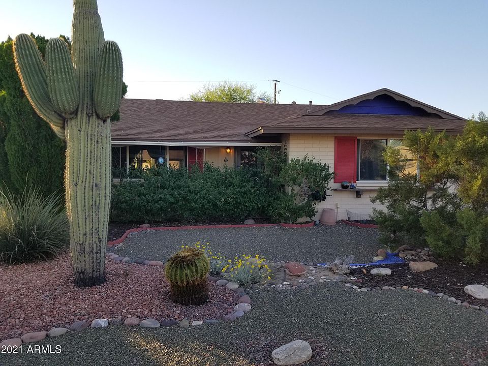 1st image of 11406 N 110th Dr