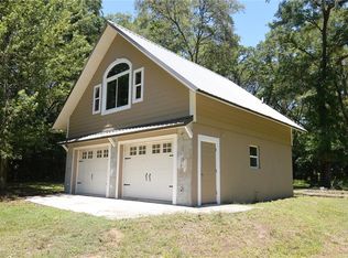 17036 Spring Valley Rd #60, Dade City, FL 33523