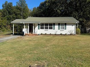 625 Jackson Trl SW, Attalla, AL 35954