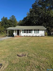 625 Jackson Trl SW, Attalla, AL, 35954