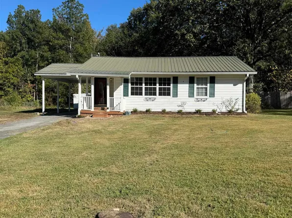 625 Jackson Trl SW, Attalla, AL 35954