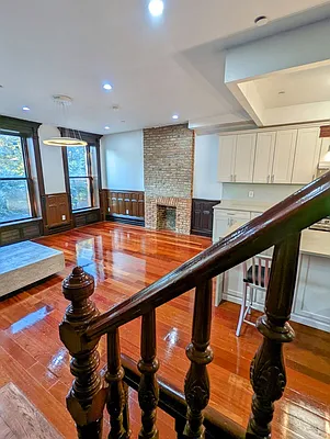 Rented by Owner | media 21