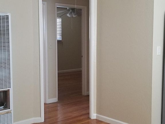 5th image of 3843 Madeline Dr #969fds1sf