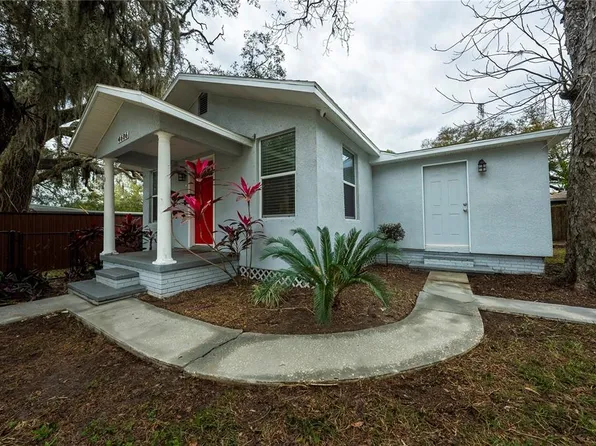 4606 N 15th St, Tampa, FL 33610