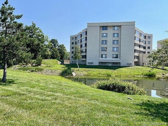 1st image of 43050 Twelve Oaks Crescent Dr APT 3055