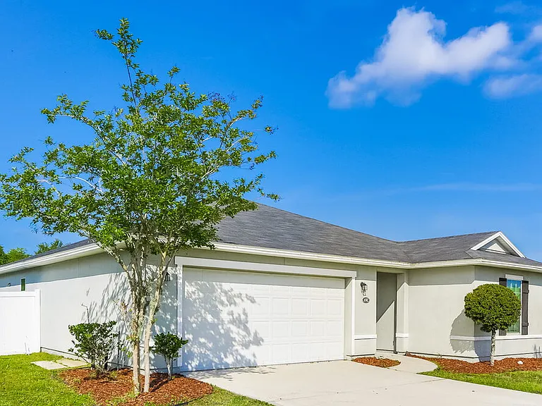 6582 Winding Greens Dr — Photo 4