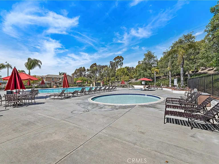27672 Daisyfield Dr — Photo 38