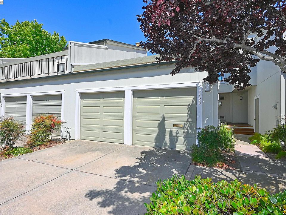 1st image of 3320 Kimberly Way