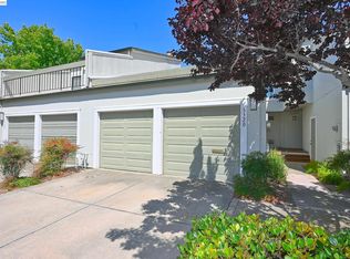 3320 Kimberly Way, San Mateo, CA 94403