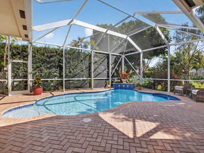 9331 Vedra Pointe Lane, Boca Raton, FL, 33496