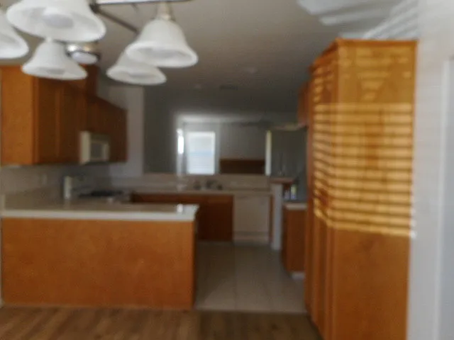 2570 S Duke Ave — Photo 4