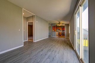 5th image of 4330A Feather Ct