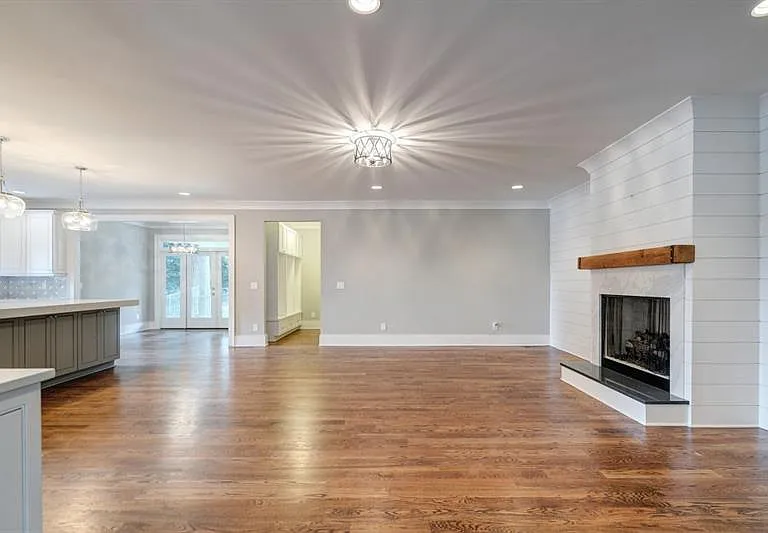 1375 Wessyngton Rd — Photo 37