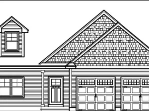 40 Wilderness Drive, Nashua, NH 03062
