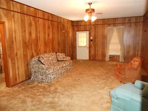 5th image of 328 New Orleans Ave