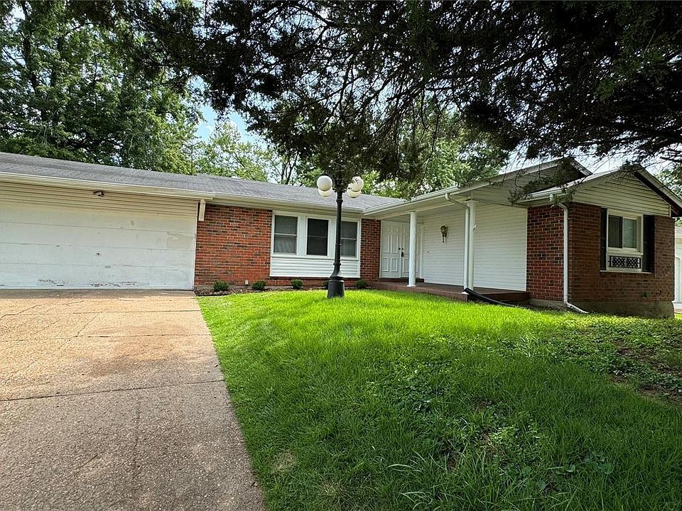 1st image of 2080 Huntington Dr
