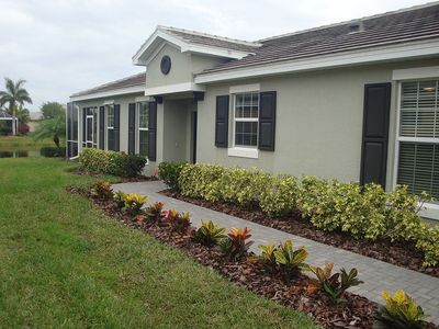 2741 Vareo Ct, Cape Coral, FL, 33991