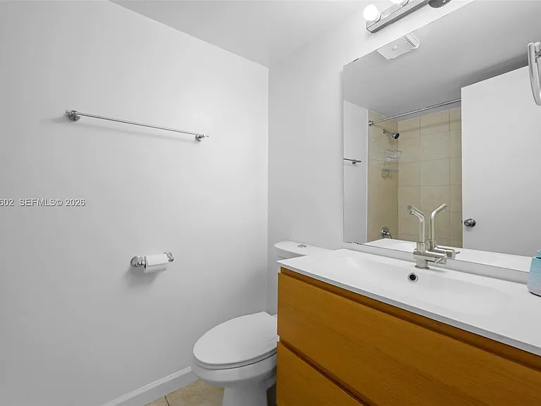 1951 Atlantic Shores Blvd #23 — Photo 14