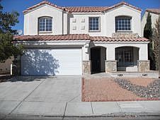 1st image of 1038 Havenworth Ave