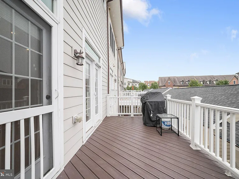 8120 Westside Blvd — Photo 35