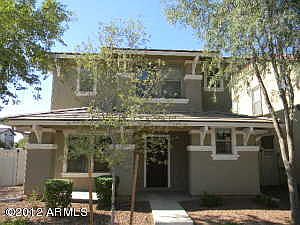 1st image of 1071 S Cheshire Ln