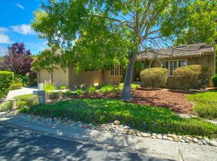 25649 Creekview Ct, Salinas, CA 93908