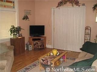 1st image of 223 Wayzata St