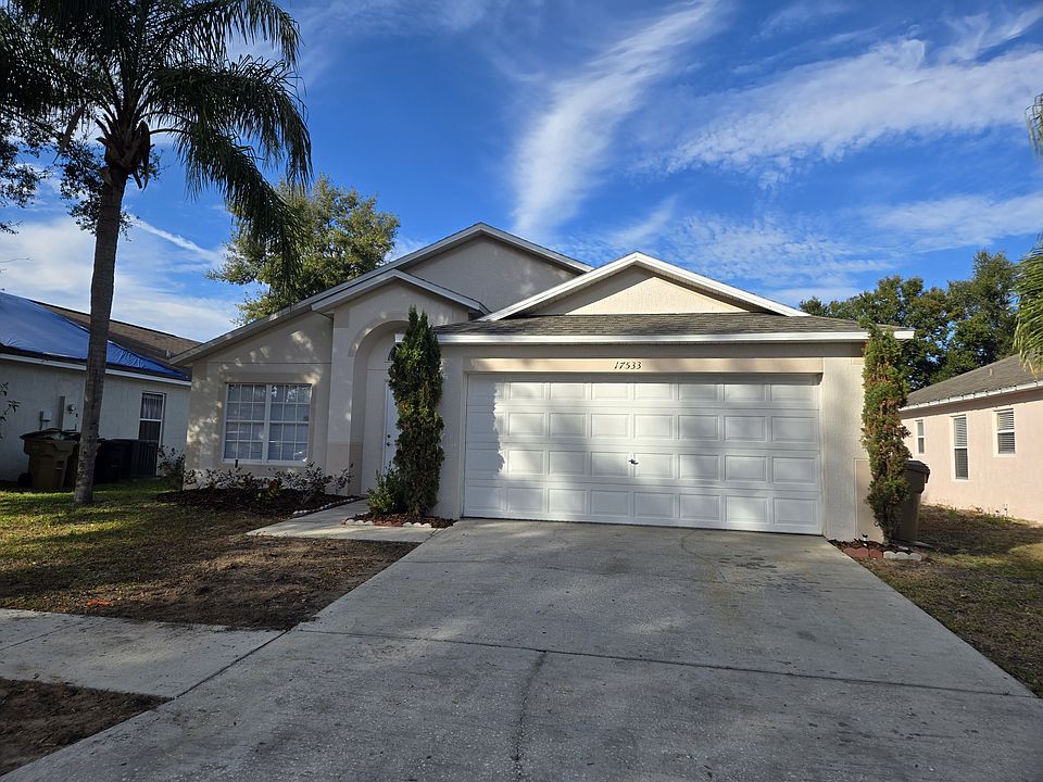 1st image of 17533 Silver Creek Ct