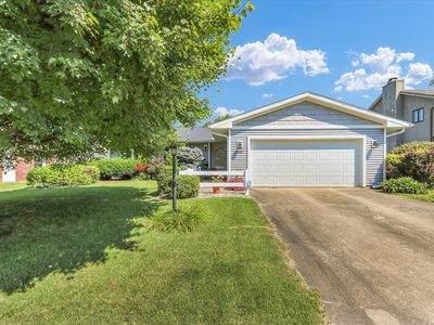 1506 Harrington Dr, Champaign, IL, 61821