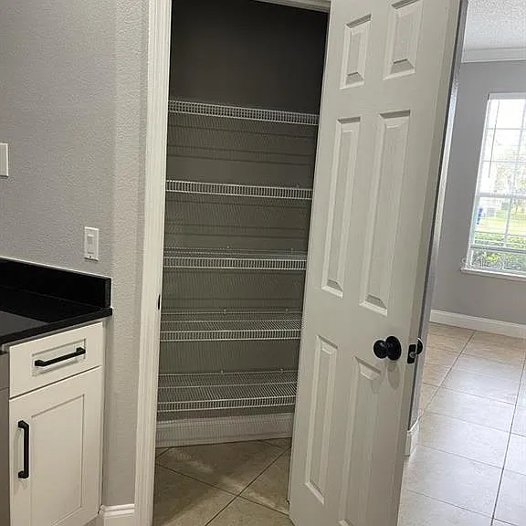1604 Eagle Feather Dr — Photo 10