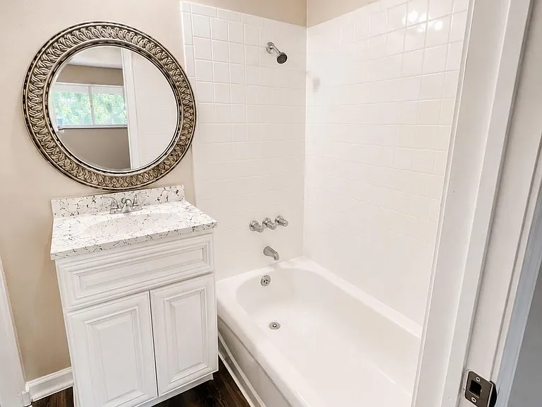 1756 W Main St #7 — Photo 4