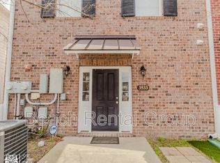 3533 Fountain Ln UNIT B, Myrtle Beach, SC 29577