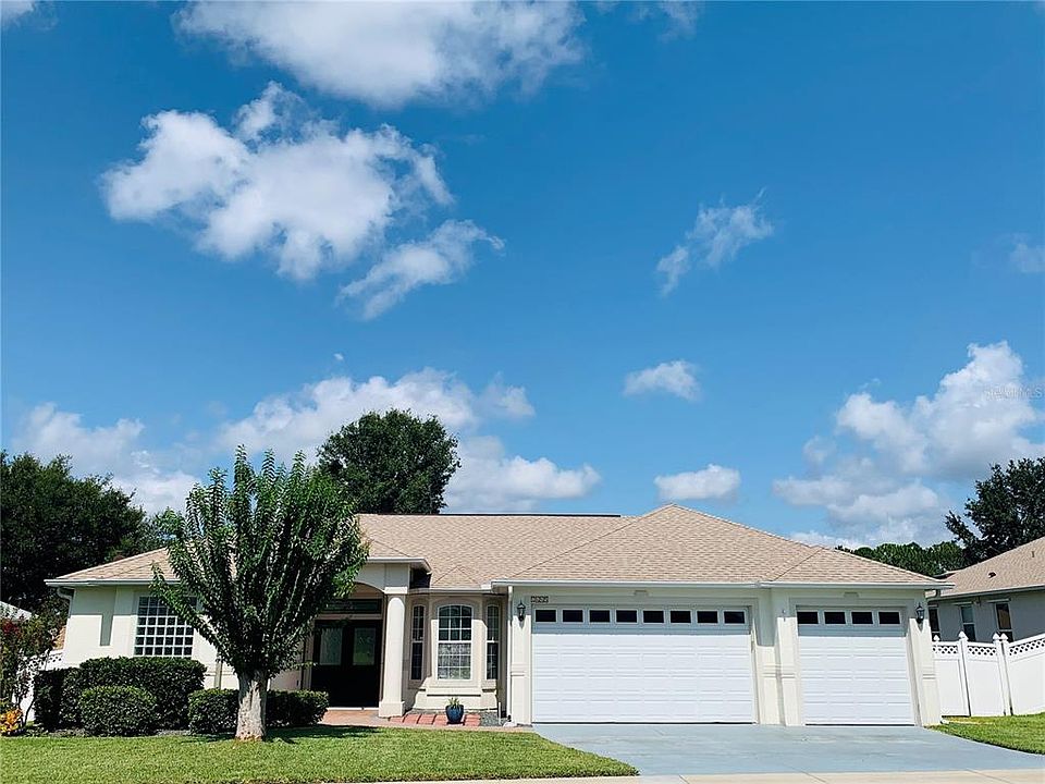 2645 Hartwood Pines Way, Clermont, FL 34711 Zillow
