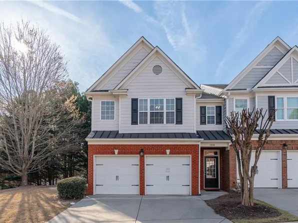 3800 Thayer Trce, Duluth, GA 30096
