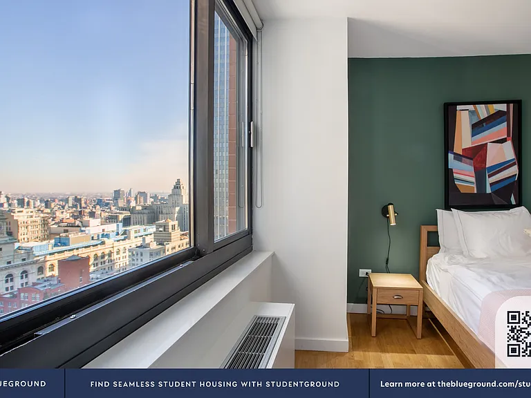 105 Duane St #32E — Photo 11