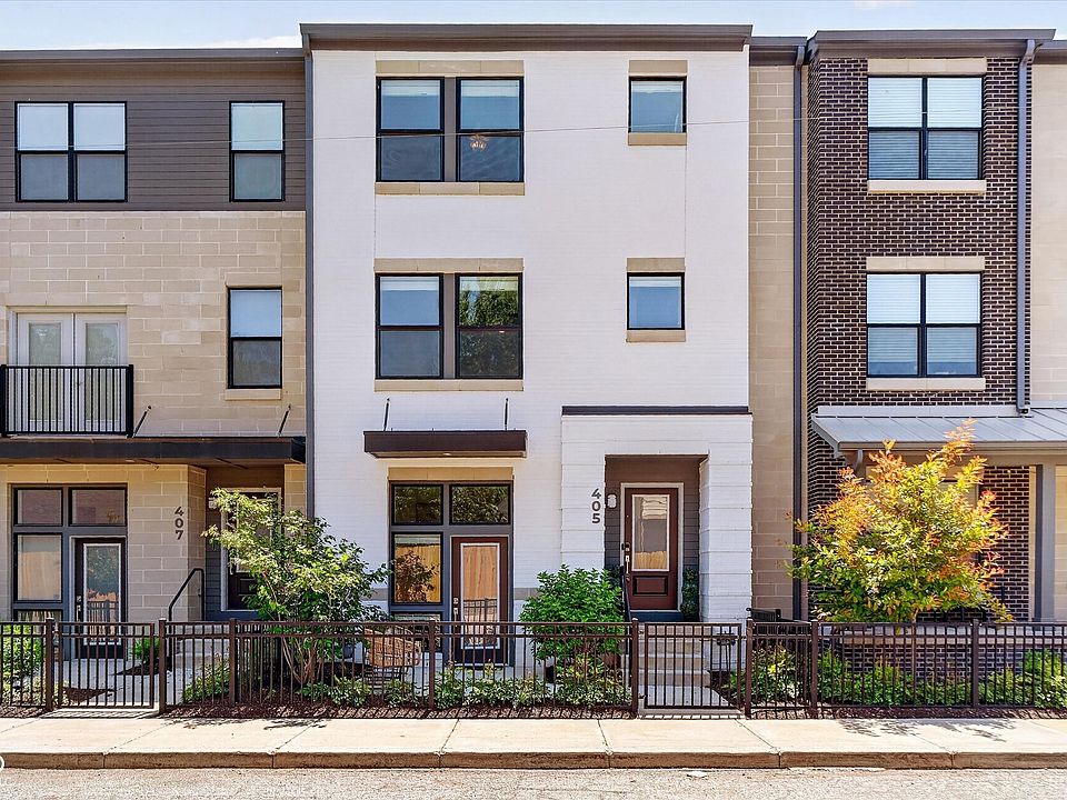 1st image of 405 19th St