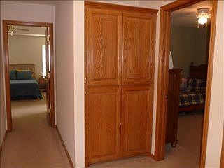 4th image of 213 Morningside Dr