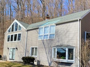 60R Creamery Rd, Durham, CT 06422