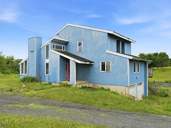 3rd image of 175 Wertsville Rd