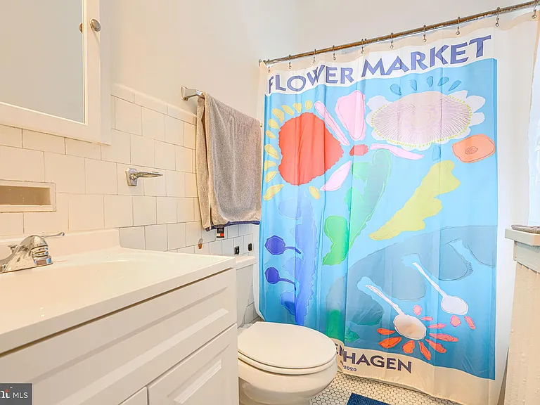 607 Somerset Rd #5 — Photo 33